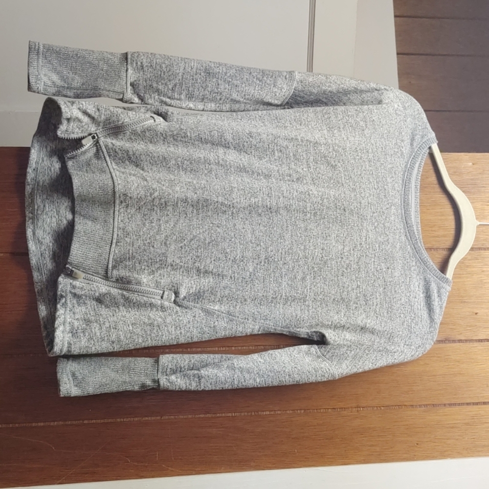 Woman top